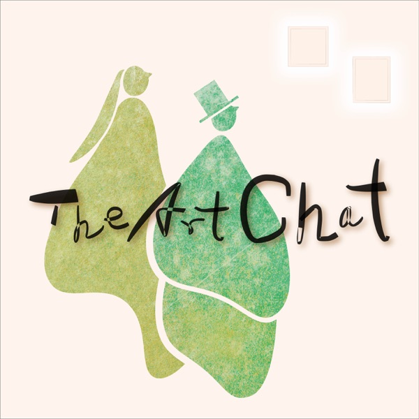 The Art Chat -心で楽しむアートの時間-