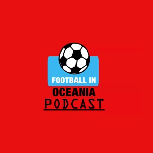 Football in Oceania