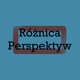 Różnica Perspektyw