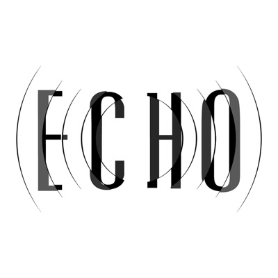 Echo at Victory