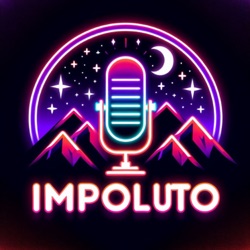 Impoluto