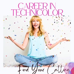 Career In Technicolor