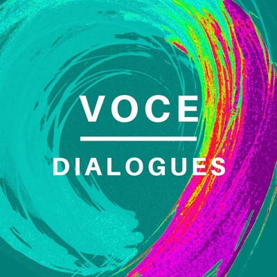 VOCE Dialogues: Voices of Conscious Emergence