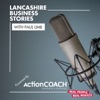 Logo of the podcast Lancashire Business Stories Logo of the podcast Lancashire Business Stories