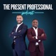 070 - The Power of Curiosity in Personal and Professional Growth