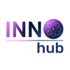 Innohub podcast - Zolboot