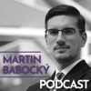 Martin Babocký - Martin Babocký