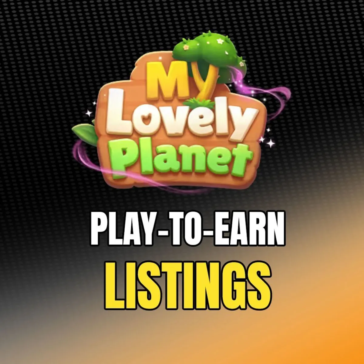 155# - MY LOVELY PLANET | List... - Destination Crypto - Apple 播客
