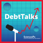 DebtTalks
