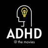 ADHD @ the movies - Kindred