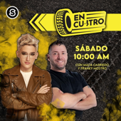 En Cuatro