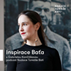 Inspirace Baťa - Gabriela Končitíková