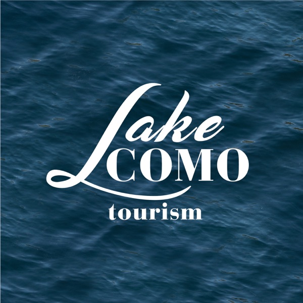 Lake Como Tourism