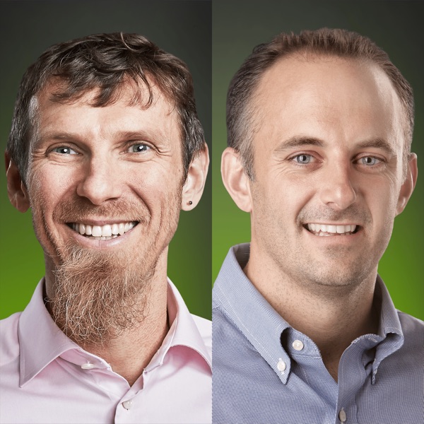 Building AI Factories: How Red Hat and NVIDIA Turn Enterprise Data Into Intelligence - Ep. 293