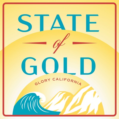 State of Gold State of Gold