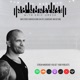No Nonsense With Eric Uresk