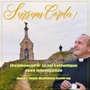 Sursum Corda - Abbé Matthieu Raffray