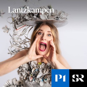 Lantzkampen