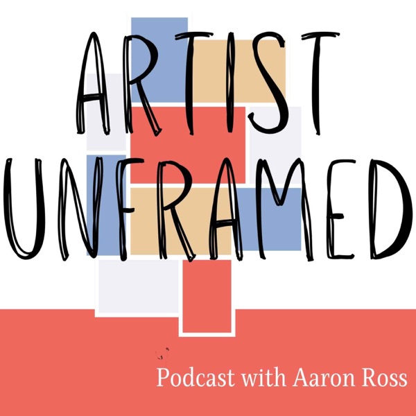 Artist Unframed Image