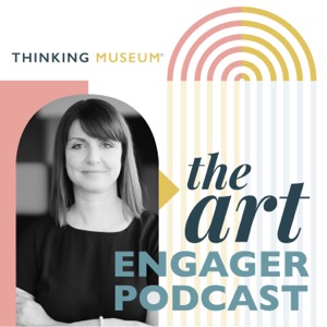 The Art Engager