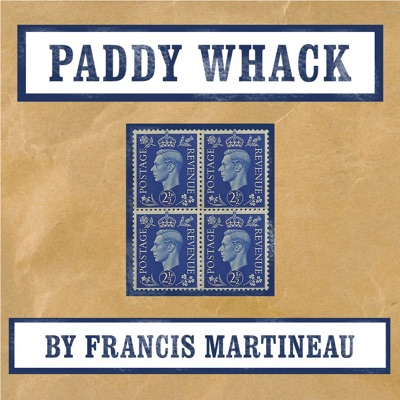 Paddy Whack