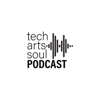Tech, Arts & Soul - Where Tech meets Creativity - Goethe-Institut