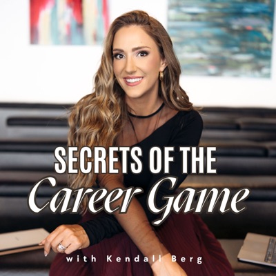 Secrets of the Career Game Secrets of the Career Game