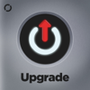 Upgrade - Relay