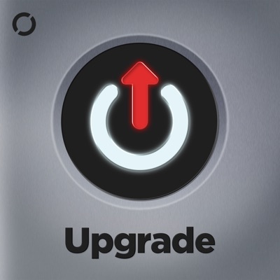 Upgrade:Relay