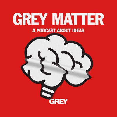 Grey Matter Season 3 Coming Soon!