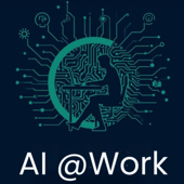 AI @ Work