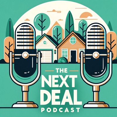 The Next Deal Podcast