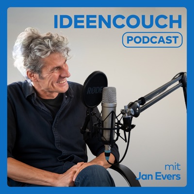 Ideencouch | Wo Geschäftsmodelle besser werden Ideencouch | Wo Geschäftsmodelle besser werden