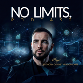 No Limits