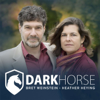 DarkHorse Podcast - Bret Weinstein & Heather Heying