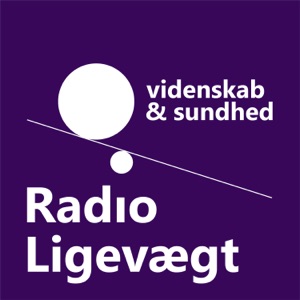 Radio Ligevægt