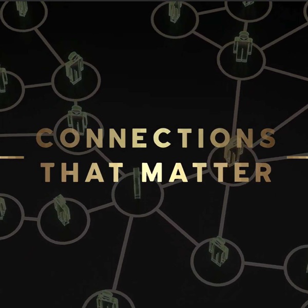 Connections That Matter Image