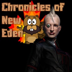 Eve online: Minmatar republic - Tribes – Chronicles of new Eden ...