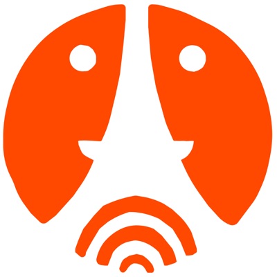 World Radio Paris World Radio Paris