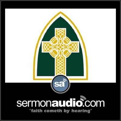 Tyler Presbyterian Church (OPC) Tyler Presbyterian Church (OPC)