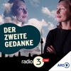 Der Zweite Gedanke