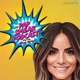The Pap Smear Podcast starring Alison Victoria