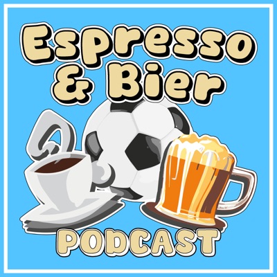 Espresso & Bier Espresso & Bier