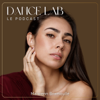Dance Lab - Maïwenn Bramoullé