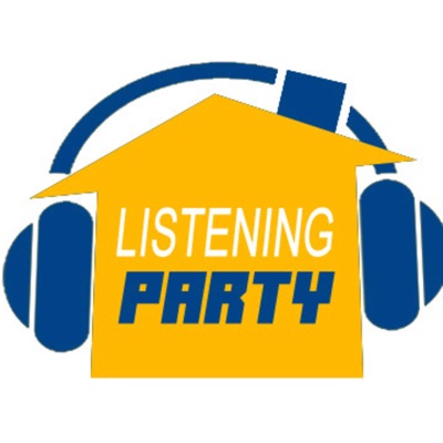The Listening Party