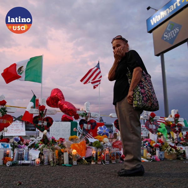 Guns, Latinos and the 2024 Election photo