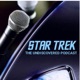 Star Trek: The Undiscovered Podcast 