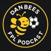 Logo of the podcast Danbees Fantasy Premier League Podcast Logo of the podcast Danbees Fantasy Premier League Podcast