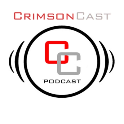 CrimsonCast CrimsonCast