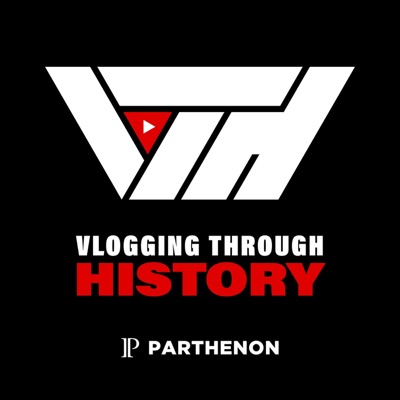Vlogging Through History Vlogging Through History